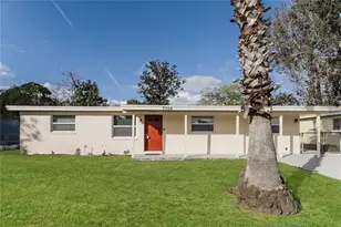 7709 Sun Vista Way, Orlando, FL 32822 - Photo 1