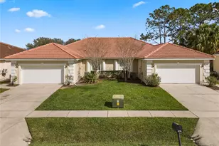 2517 Albion Ave, Orlando, FL 32833 - Photo 1