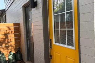 2201 1/2 Delaney Ave, Orlando, FL 32806 - Photo 1