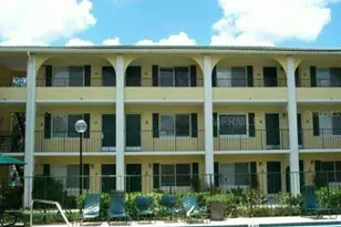 103 Oyster Bay Cir, Altamonte Springs, FL 32701 - Photo 1