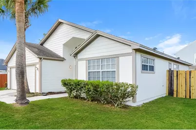 211 Ferryboat Court, Orlando, FL 32828 - Photo 1