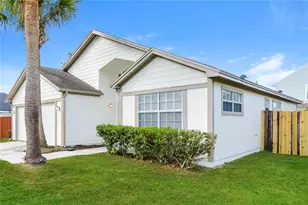 211 Ferryboat Ct, Orlando, FL 32828 - Photo 1