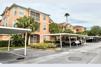 13560 Turtle Marsh Loop #321, Orlando, FL 32837 - Photo 1