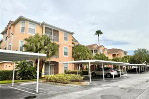 13560 Turtle Marsh Loop, Orlando, FL 32837 - Photo 1