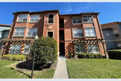5128 Conroy Road #735, Orlando, FL 32811 - Photo 1