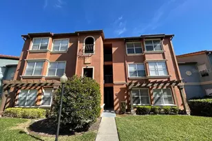 5128 Conroy Rd, Orlando, FL 32811 - Photo 1