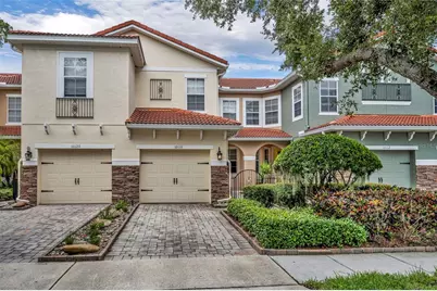 10116 Fallsgrove Street, Orlando, FL 32836 - Photo 1