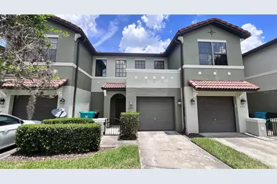 6173 Apollos Corner Way, Orlando, FL 32829 - Photo 1