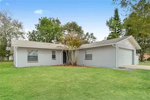 908 E Normandy Blvd, Deltona, FL 32725 - Photo 1