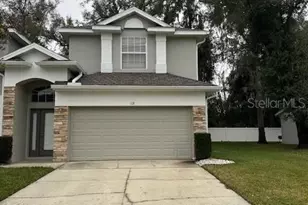 178 Chippendale Terrace, Oviedo, FL 32765 - Photo 1