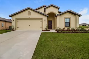 1610 Orne St, Mascotte, FL 34753 - Photo 1