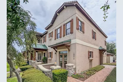 10615 Village Lake Road, Windermere, FL 34786 - Photo 1