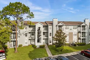 2550 N Alafaya Trail, Orlando, FL 32826 - Photo 1