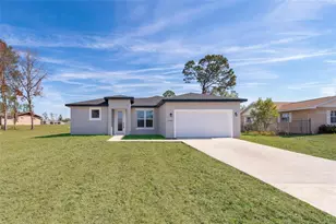 15321 SW 43rd Avenue Rd, Ocala, FL 34473 - Photo 1