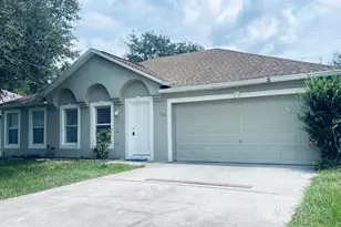 729 Del Rio Way, Kissimmee, FL 34758 - Photo 1