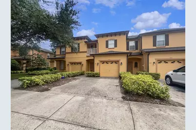 1821 Retreat View Circle, Sanford, FL 32771 - Photo 1