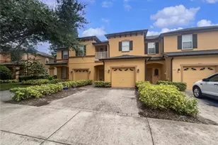 1821 Retreat View Cir, Sanford, FL 32771 - Photo 1