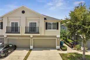 6408 S Goldenrod Rd, Orlando, FL 32822 - Photo 1