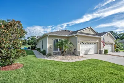 200 Lamonte Point Court, Debary, FL 32713 - Photo 1