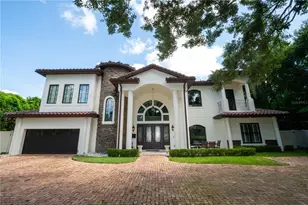 575 Palmer Ave, Winter Park, FL 32789 - Photo 1