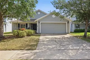 634 Chadbury Way, Kissimmee, FL 34744 - Photo 1