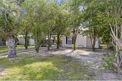 7725 Udine Avenue, Orlando, FL 32819 - Photo 1