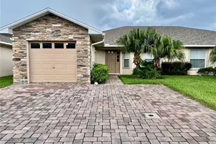 2637 Shelby Ruth Pl, Saint Cloud, FL 34769 - Photo 1