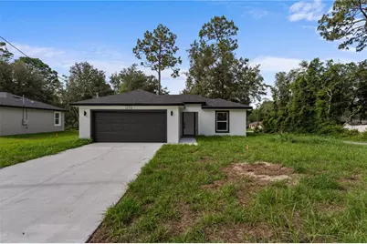 1698 17th Street, Orange City, FL 32763 - Photo 1
