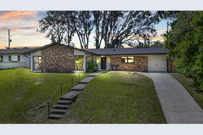 6206 Lost Tree Court, Orlando, FL 32808 - Photo 1