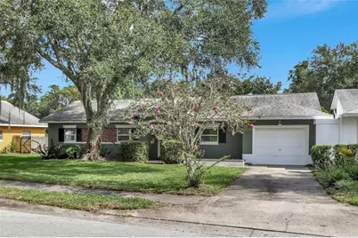 3205 Cashmere Drive, Orlando, FL 32827 - Photo 1