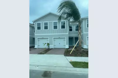 2034 Edison Pointe Boulevard, South Daytona, FL 32119 - Photo 1