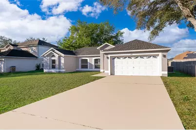 738 Paris Drive, Kissimmee, FL 34759 - Photo 1