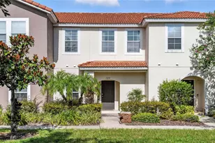 1010 Las Fuentes Dr, Kissimmee, FL 34746 - Photo 1