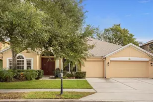 1043 Via Como Pl, Lake Mary, FL 32746 - Photo 1