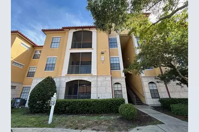 6159 Metrowest Boulevard #205, Orlando, FL 32835 - Photo 1