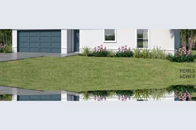 154 Bren Mar Lane, Palm Coast, FL 32137 - Photo 1