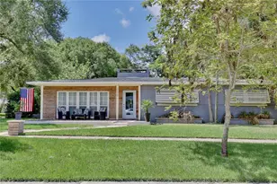 2118 Hargill Dr, Orlando, FL 32806 - Photo 1