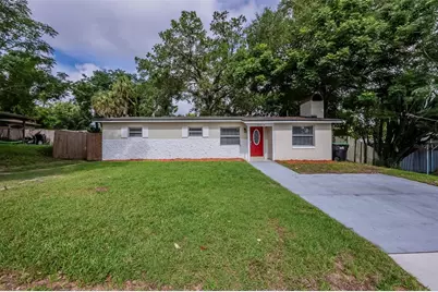 5614 Lunsford Drive, Orlando, FL 32818 - Photo 1