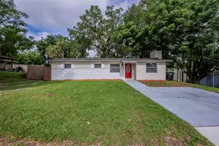 5614 Lunsford Dr, Orlando, FL 32818 - Photo 1