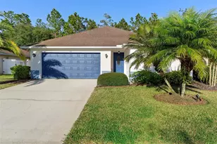 43 Pergola Pl, Ormond Beach, FL 32174 - Photo 1