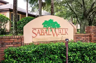 478 N Pin Oak Pl, Longwood, FL 32779 - Photo 1