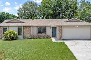 739 Mimosa Ct, Winter Springs, FL 32708 - Photo 1