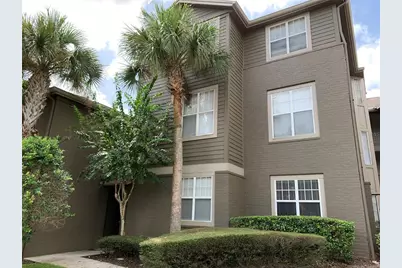 420 Summit Ridge Place #108, Longwood, FL 32779 - Photo 1