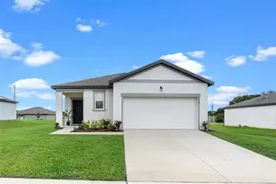 6392 Green Bud Dr, Groveland, FL 34736 - Photo 1