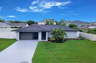 618 Parakeet Ct, Kissimmee, FL 34759 - Photo 1