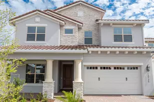 13735 Larkton Ln, Orlando, FL 32832 - Photo 1