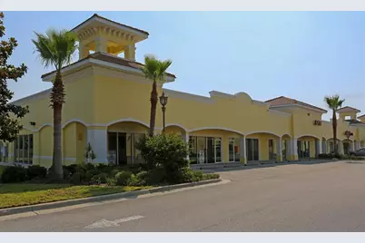 1439 N US Highway 1 #A3, Ormond Beach, FL 32174 - Photo 1