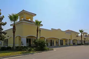 1439 N US Hwy 1, Ormond Beach, FL 32174 - Photo 1