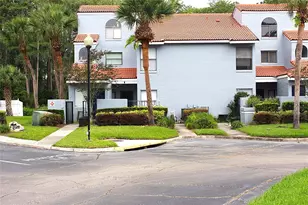 4753 Chevy Pl, Orlando, FL 32811 - Photo 1