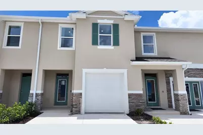 14378 Canvas Station, Orlando, FL 32824 - Photo 1